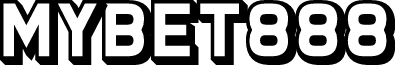 Mybet888