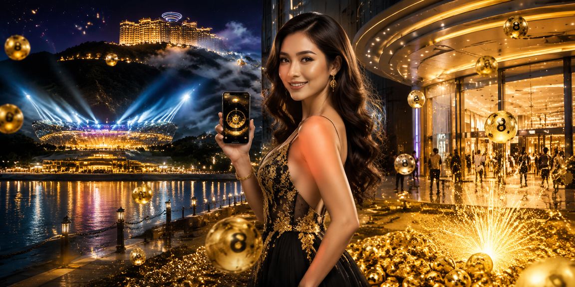 mybet888