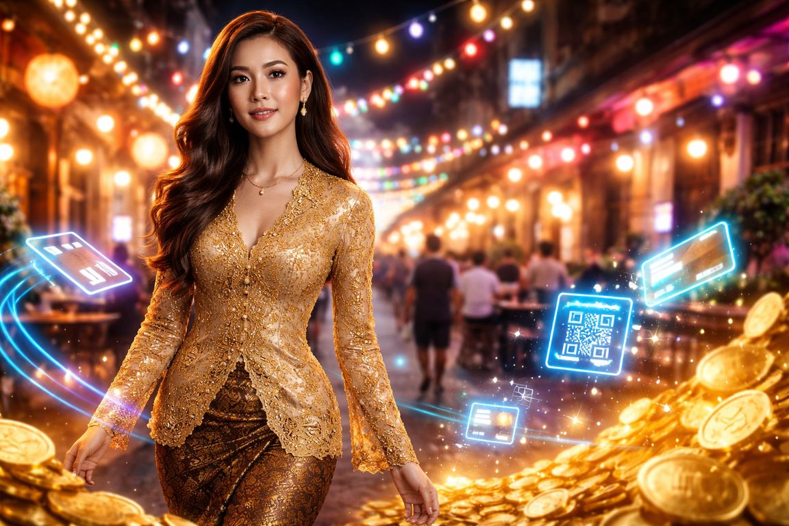 mybet888