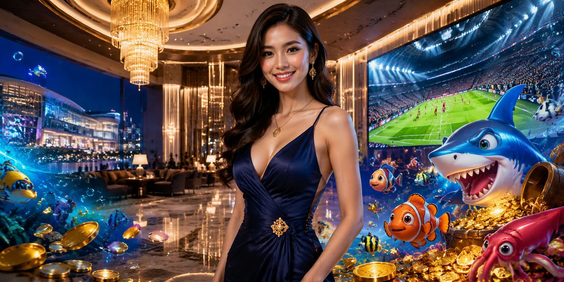 mybet888