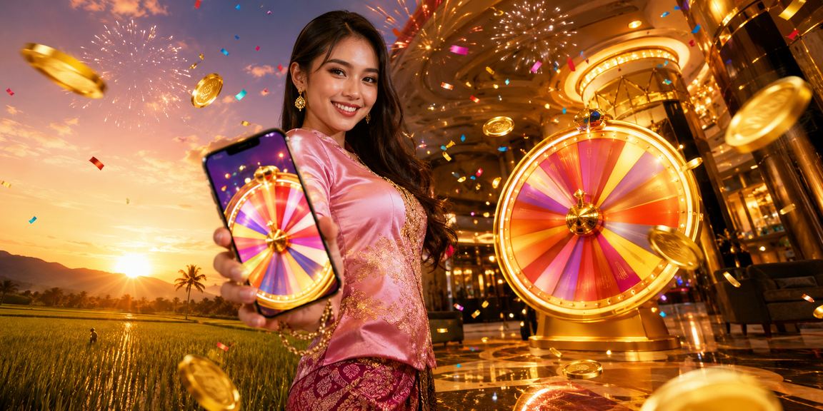 mybet888