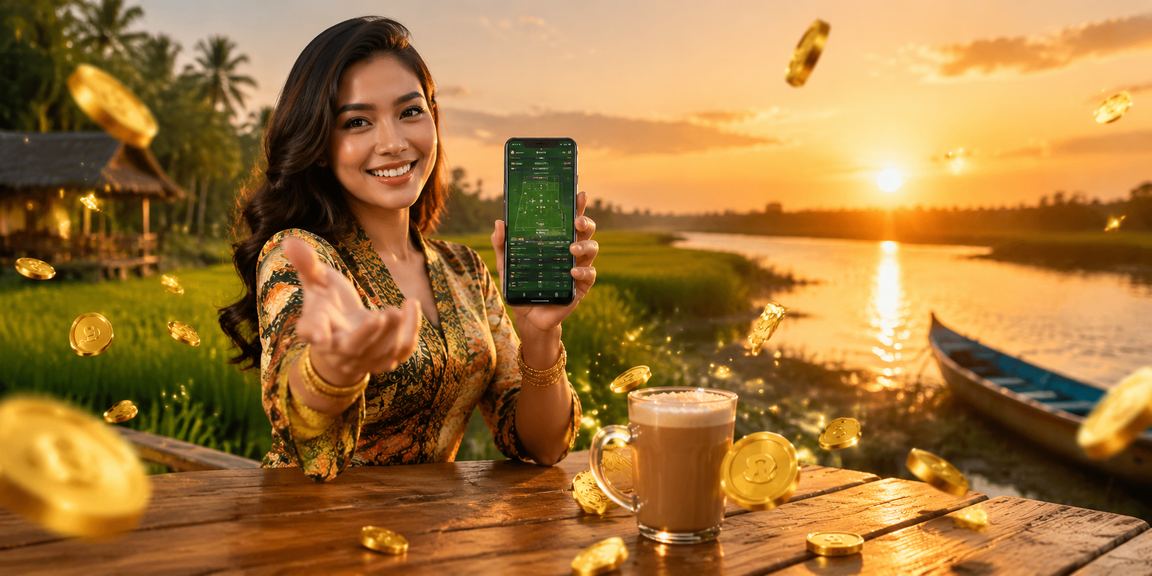 mybet888