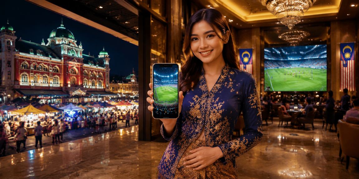 mybet888