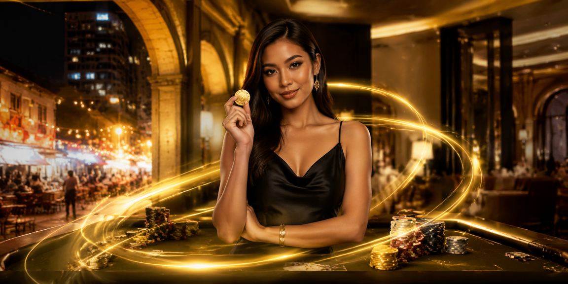 mybet888