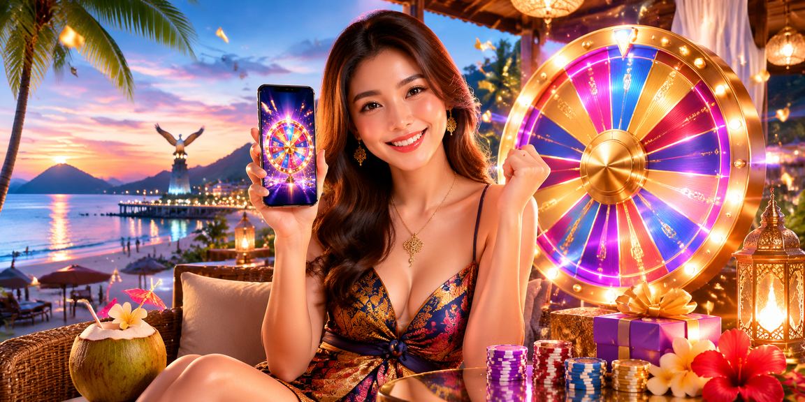 mybet888