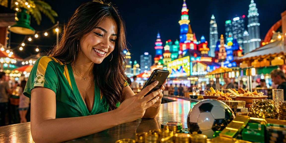 mybet888
