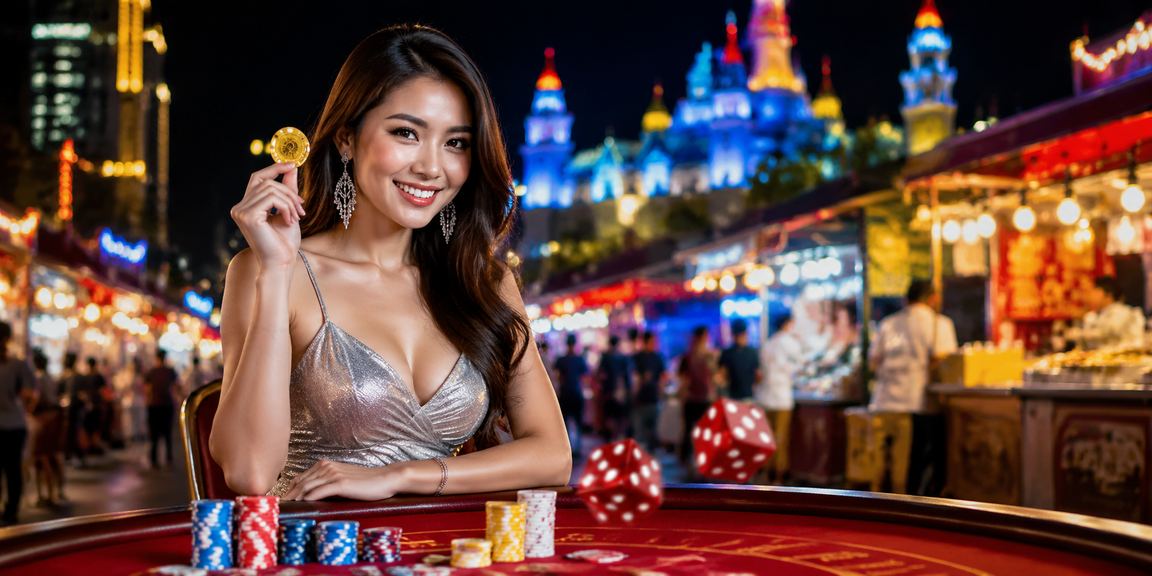 mybet888