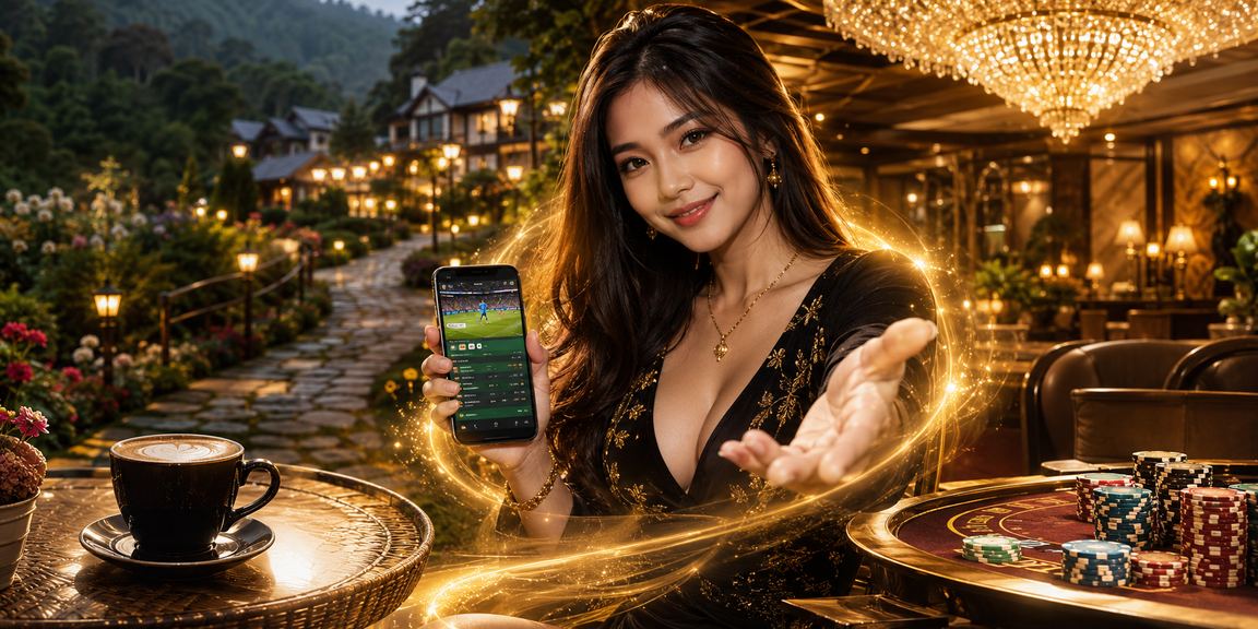 mybet888