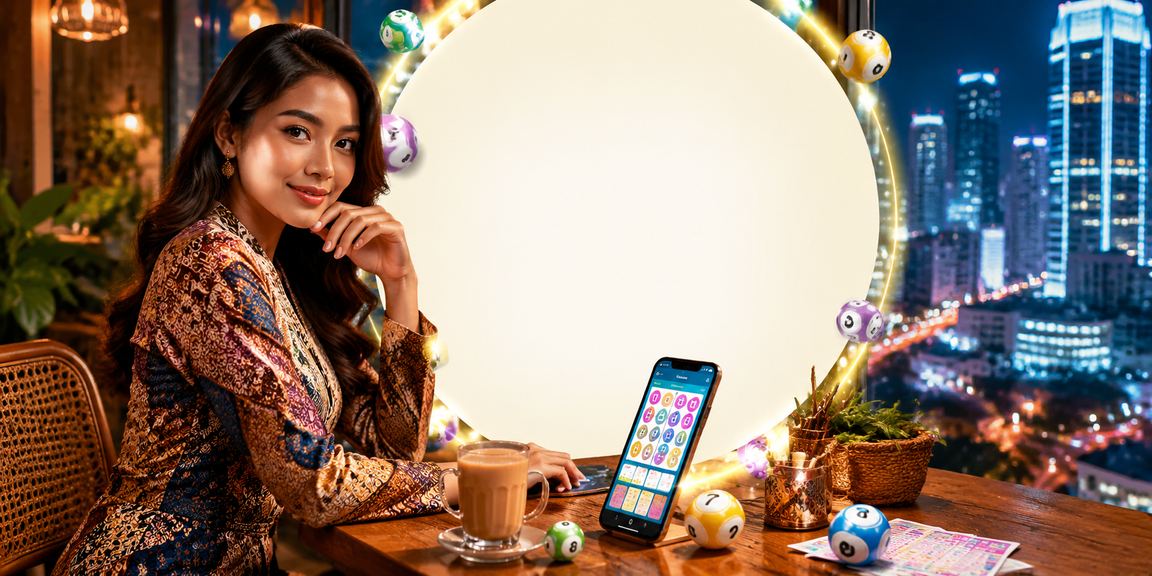mybet888