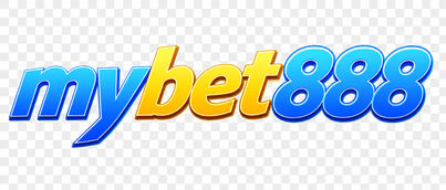 mybet888 logo